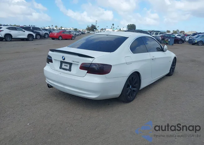 WBAKE3C55BE557511: 41802618