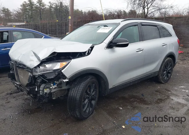 5XYPGDA55LG667883: 41802632