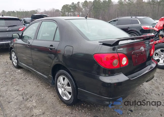 1NXBR32E58Z001573: 41802636