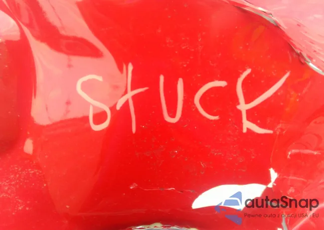 1G1AL55F977335032: 41802680