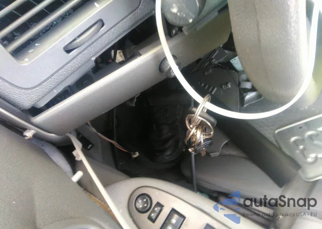 1G1AL55F977335032: 41802680