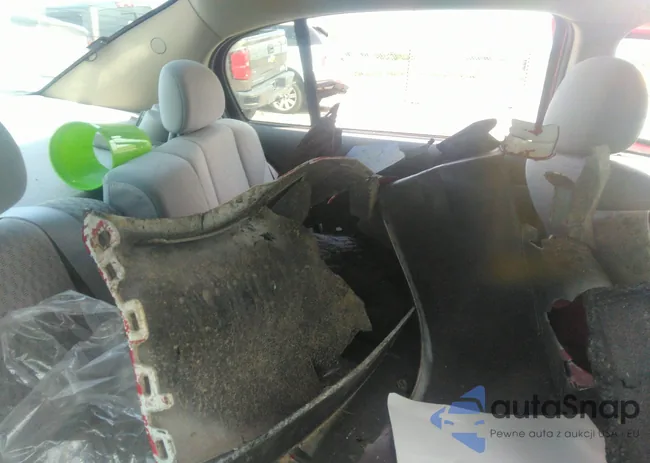 1G1AL55F977335032: 41802680