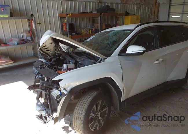 KM8JBCA1XNU029511: 41802728