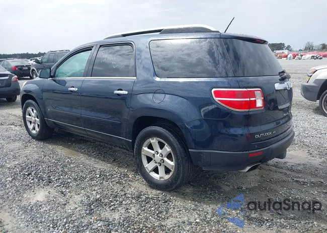 5GZER23787J172599: 41802786