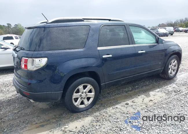 5GZER23787J172599: 41802786