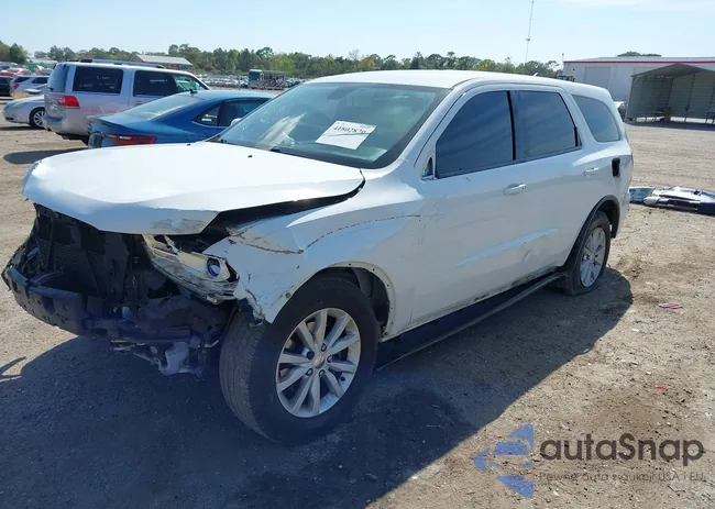 1C4RDHAG7FC169526: 41802820