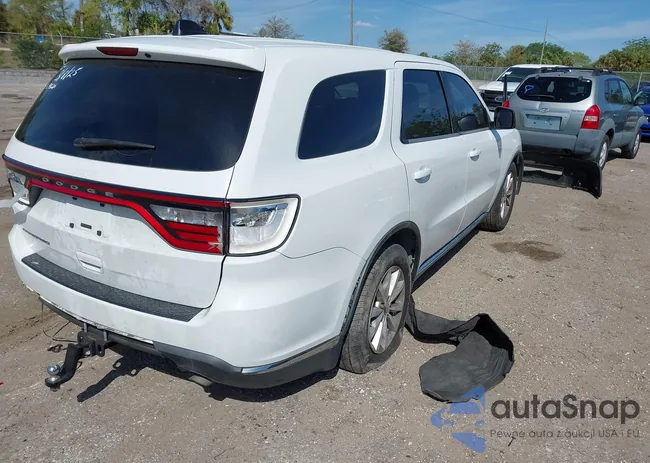 1C4RDHAG7FC169526: 41802820