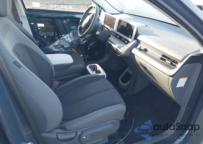 KM8KNDDF9RU316708: 41802828