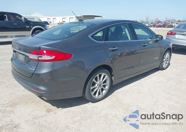 3FA6P0LU2HR296483: 41802852