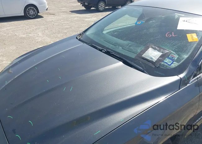 3FA6P0LU2HR296483: 41802852