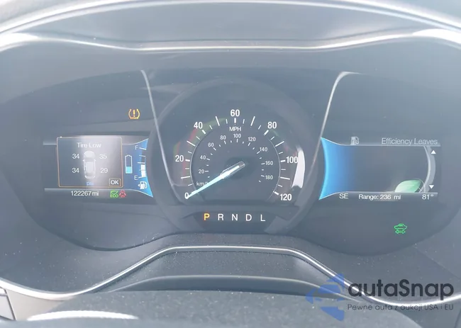 3FA6P0LU2HR296483: 41802852