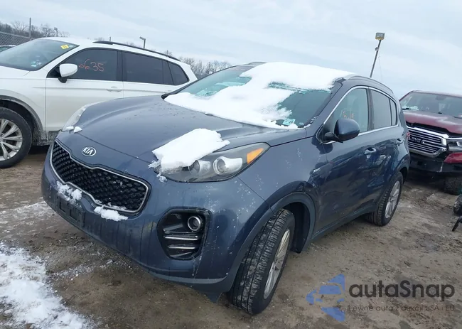 KNDPMCAC1K7551030: 41802864