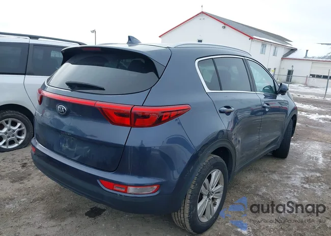 KNDPMCAC1K7551030: 41802864