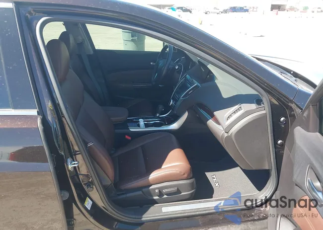 19UUB1F33FA029659: 41802895