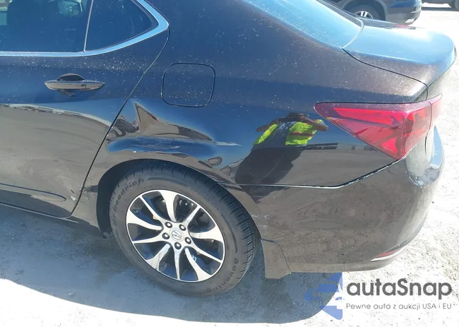 19UUB1F33FA029659: 41802895