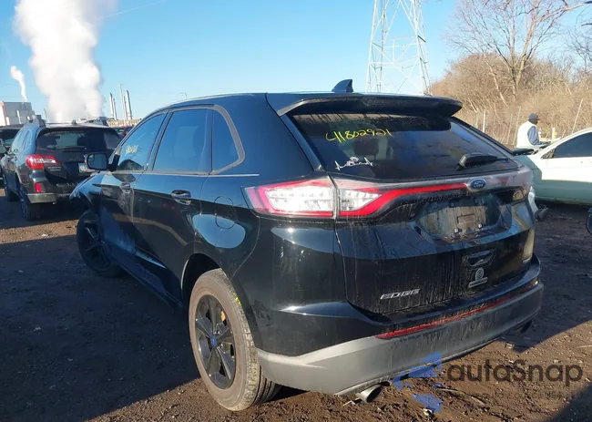 2FMPK4G98HBC08542: 41802921