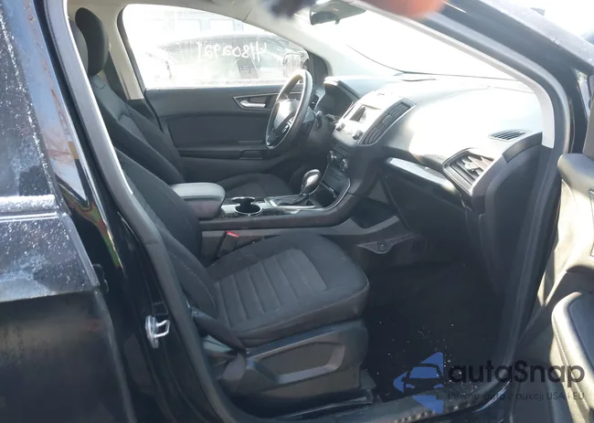 2FMPK4G98HBC08542: 41802921