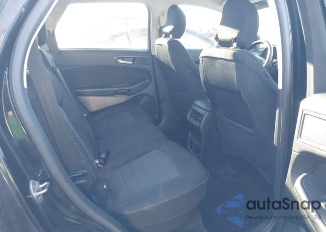 2FMPK4G98HBC08542: 41802921