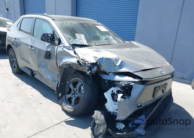 JTMAAAAA4RA042628: 41801949