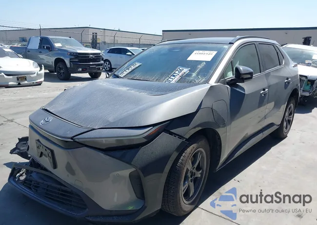 JTMAAAAA4RA042628: 41801949