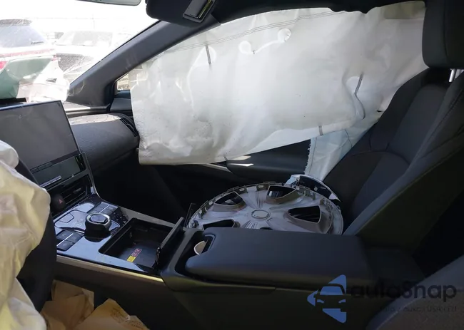 JTMAAAAA4RA042628: 41801949