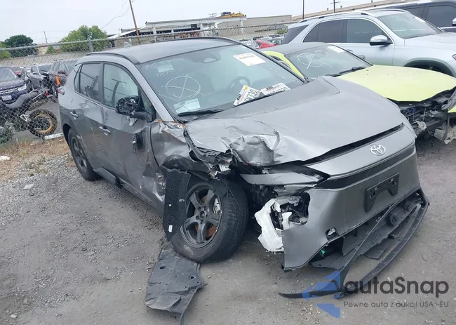 JTMAAAAA4RA042628: 41801949