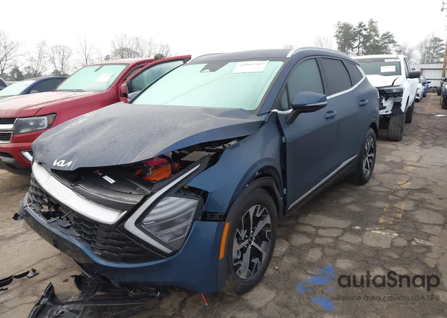 KNDPVCDG6R7169226: 41801963