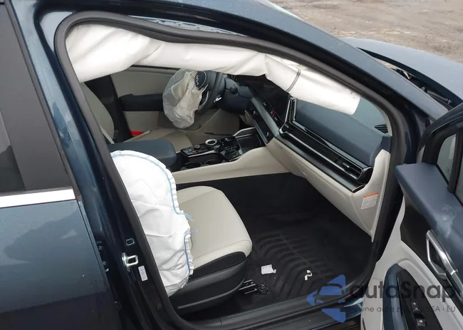 KNDPVCDG6R7169226: 41801963