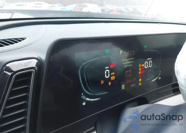 KNDPVCDG6R7169226: 41801963