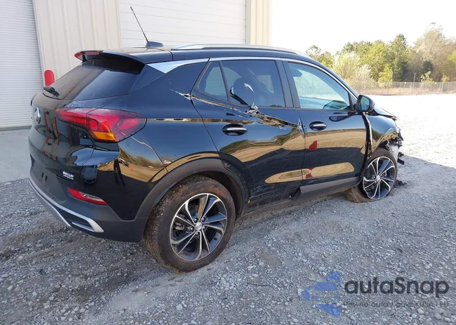 KL4MMDS21NB117961: 41801970