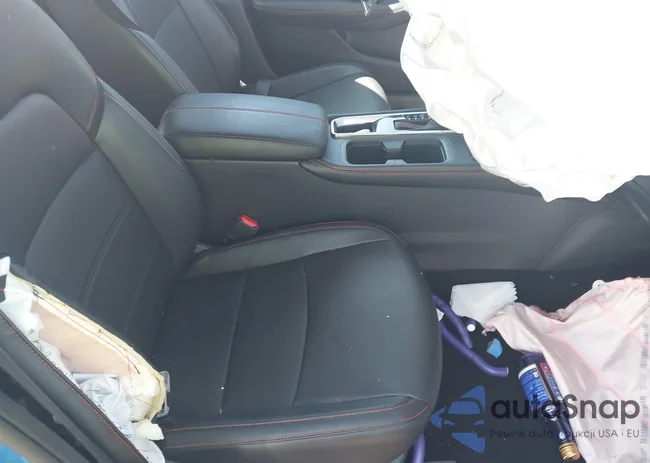 3N1AB8DV7RY373917: 41802005