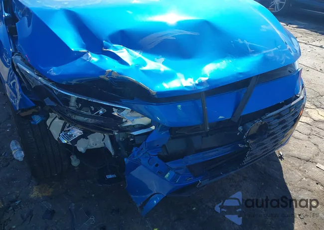 3N1AB8DV7RY373917: 41802005