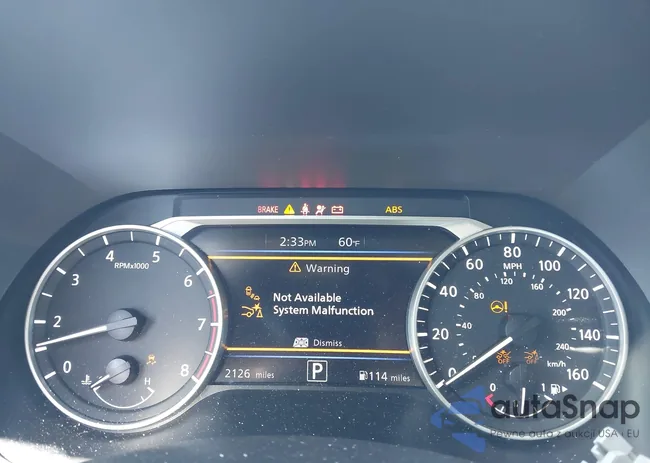 3N1AB8DV7RY373917: 41802005