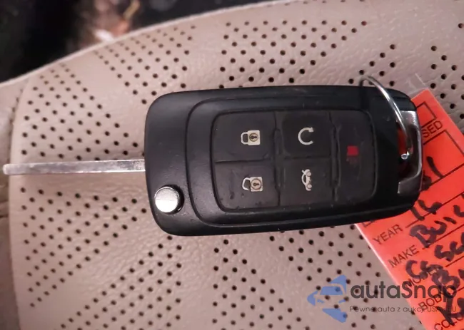 W04WT3N53GG034727: 41802048