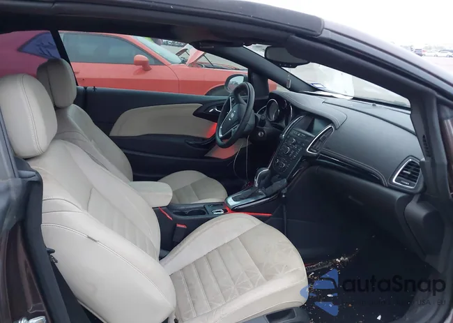 W04WT3N53GG034727: 41802048