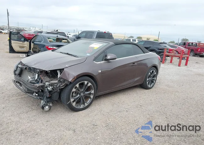 W04WT3N53GG034727: 41802048