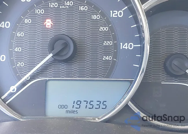 5YFBURHE3GP555784: 41802066