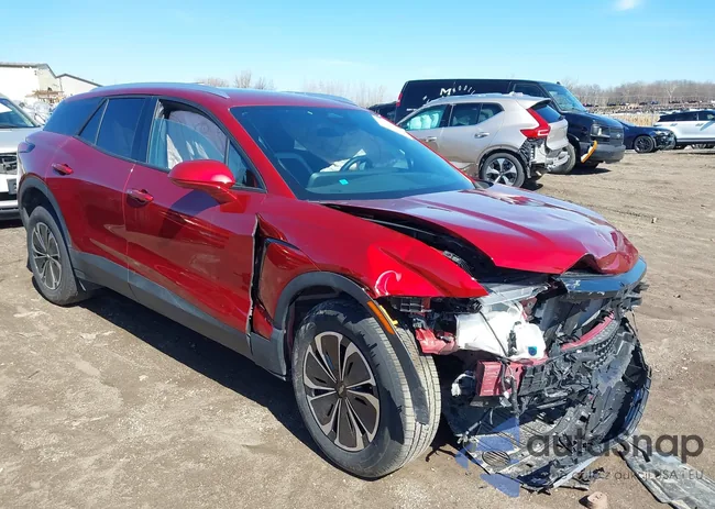 3GNKDBRJ3RS212571: 41802071