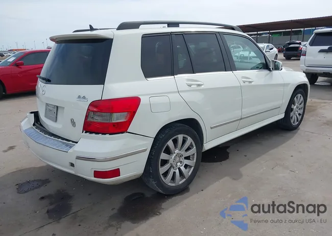 WDCGG5GB0BF587874: 41802074