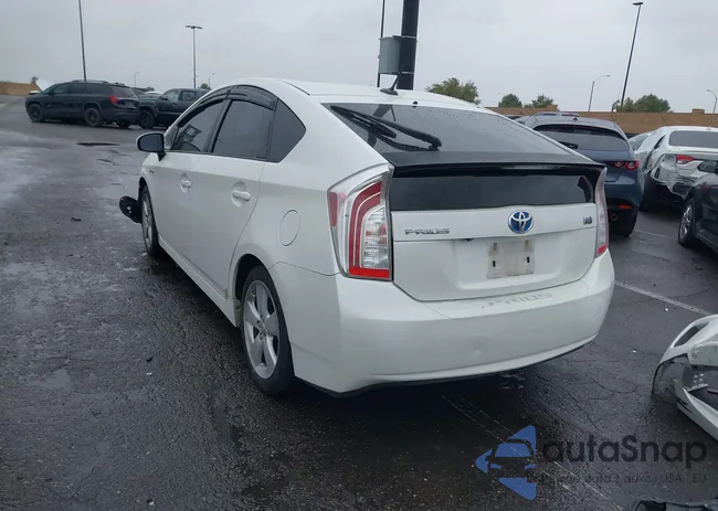 JTDKN3DUXD0344580: 41802087