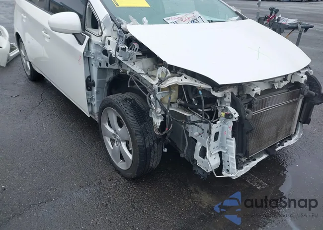 JTDKN3DUXD0344580: 41802087