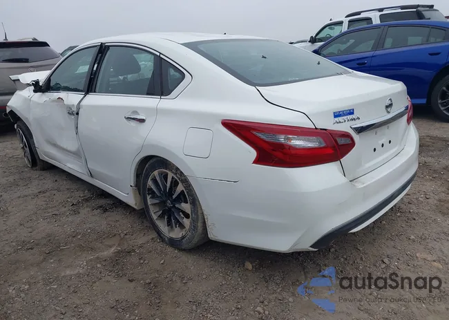 1N4AL3AP7JC283284: 41802125