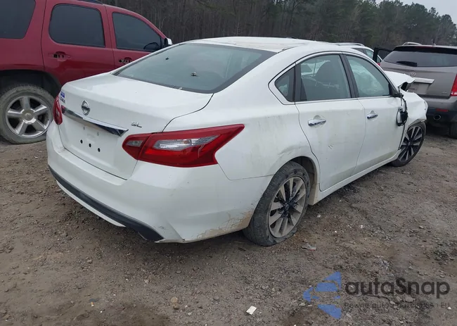 1N4AL3AP7JC283284: 41802125