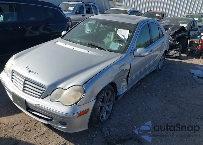 WDBRF92H67F898381: 41802139