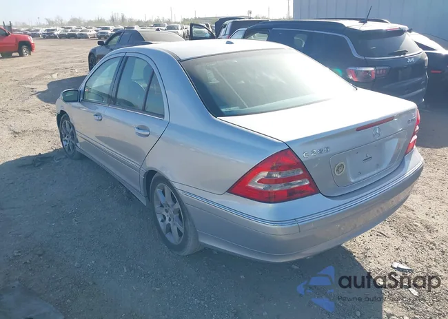 WDBRF92H67F898381: 41802139