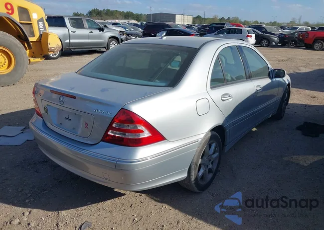 WDBRF92H67F898381: 41802139