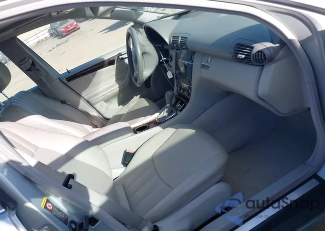 WDBRF92H67F898381: 41802139