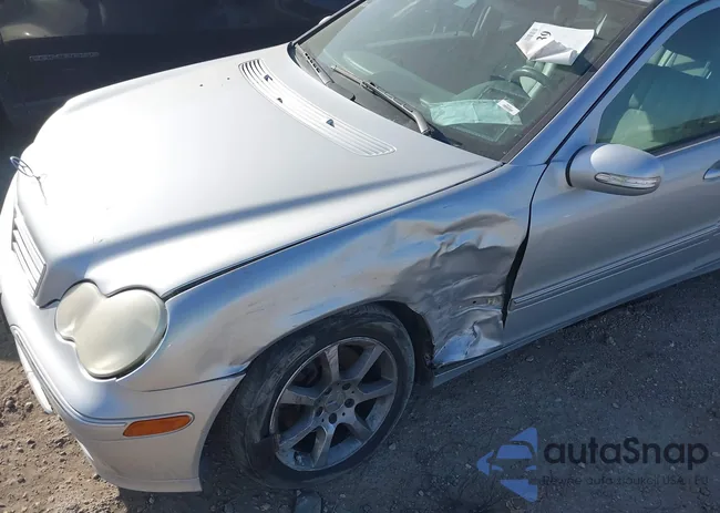 WDBRF92H67F898381: 41802139