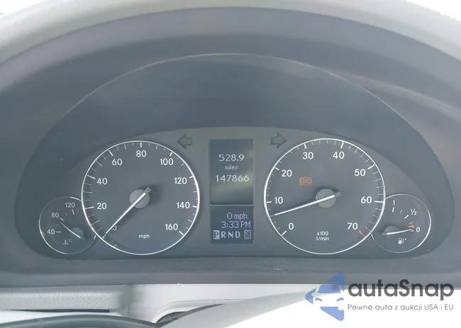 WDBRF92H67F898381: 41802139