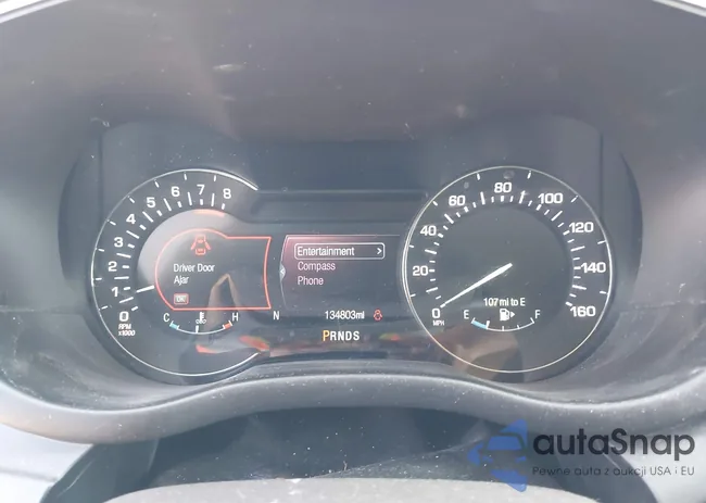 5LMCJ1A98FUJ33872: 41802155